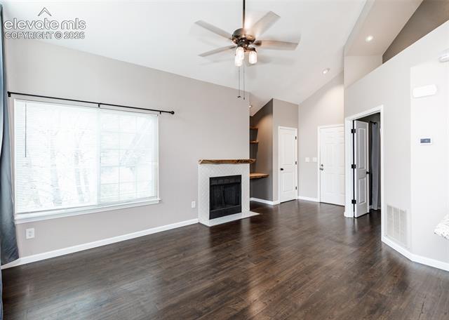 MLS Image for 2742  Montague   ,Colorado Springs, Colorado