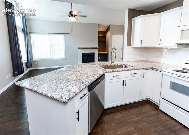 MLS Image for 2742  Montague   ,Colorado Springs, Colorado