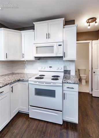 MLS Image for 2742  Montague   ,Colorado Springs, Colorado