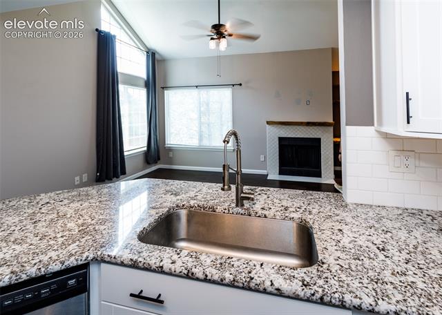 MLS Image for 2742  Montague   ,Colorado Springs, Colorado