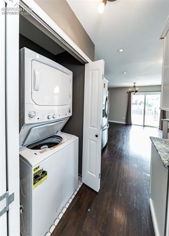MLS Image for 2742  Montague   ,Colorado Springs, Colorado