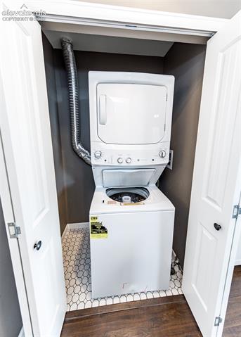 MLS Image for 2742  Montague   ,Colorado Springs, Colorado