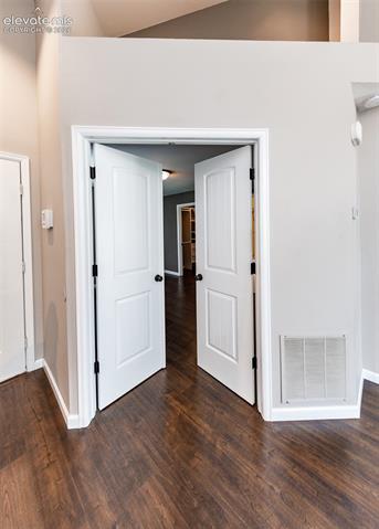 MLS Image for 2742  Montague   ,Colorado Springs, Colorado