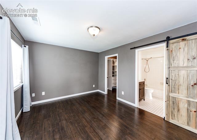 MLS Image for 2742  Montague   ,Colorado Springs, Colorado