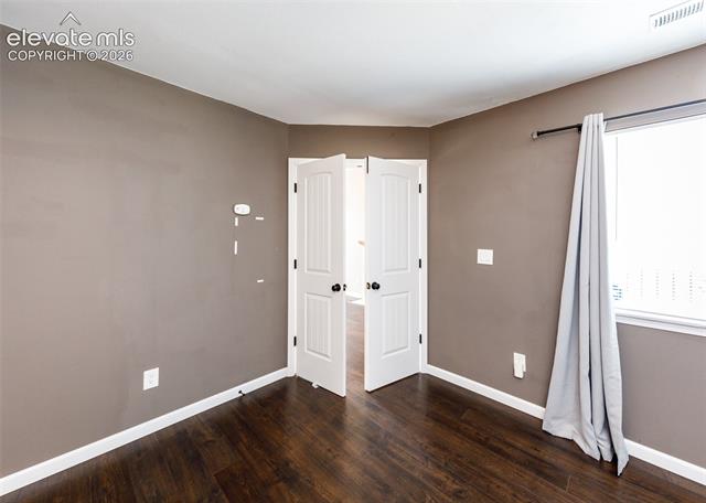 MLS Image for 2742  Montague   ,Colorado Springs, Colorado