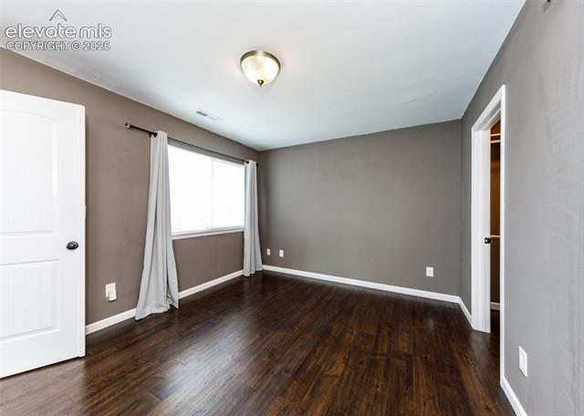 MLS Image for 2742  Montague   ,Colorado Springs, Colorado
