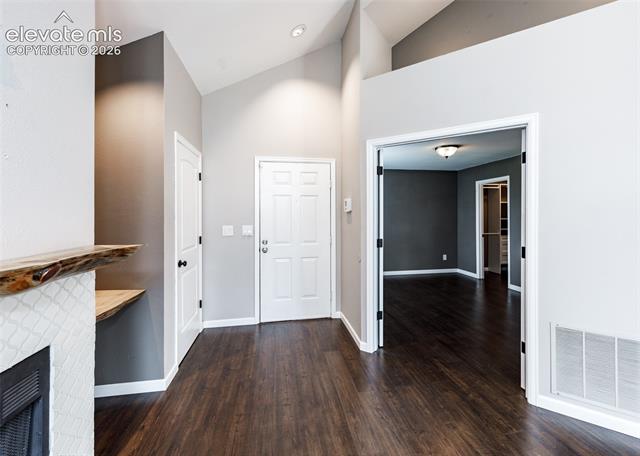 MLS Image for 2742  Montague   ,Colorado Springs, Colorado