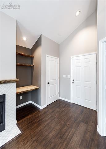 MLS Image for 2742  Montague   ,Colorado Springs, Colorado