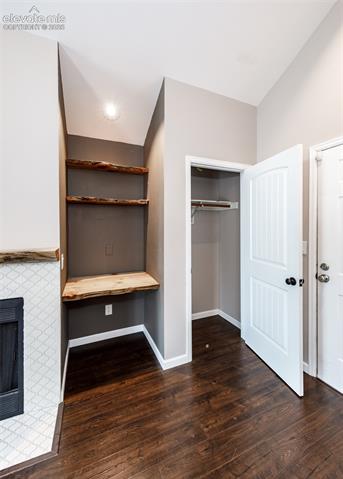 MLS Image for 2742  Montague   ,Colorado Springs, Colorado