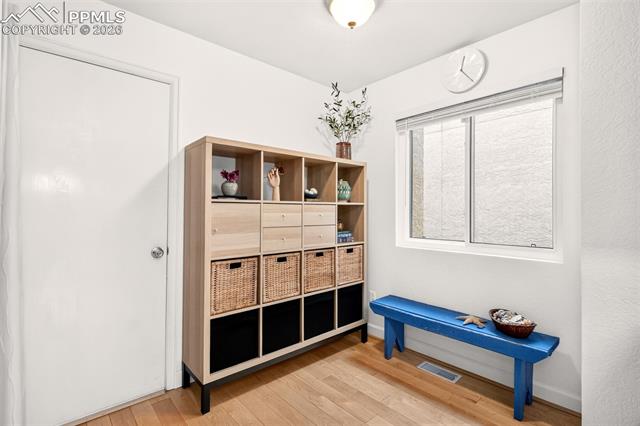 MLS Image for 3427  Trenary   ,Colorado Springs, Colorado