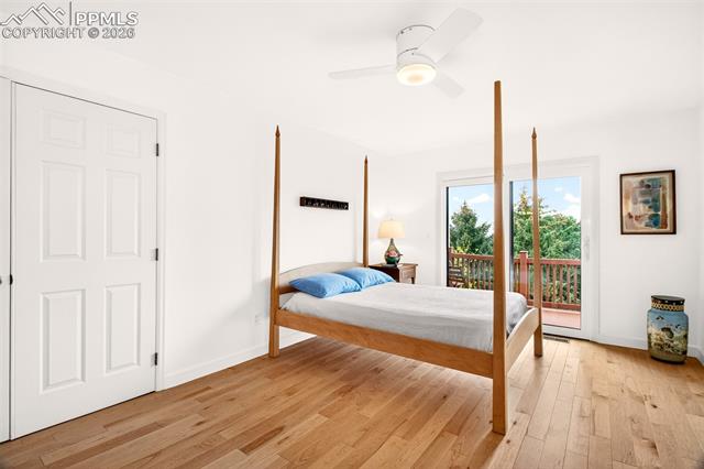 MLS Image for 3427  Trenary   ,Colorado Springs, Colorado