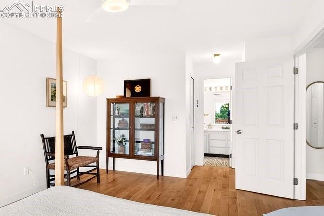 MLS Image for 3427  Trenary   ,Colorado Springs, Colorado