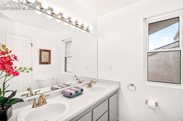MLS Image for 3427  Trenary   ,Colorado Springs, Colorado