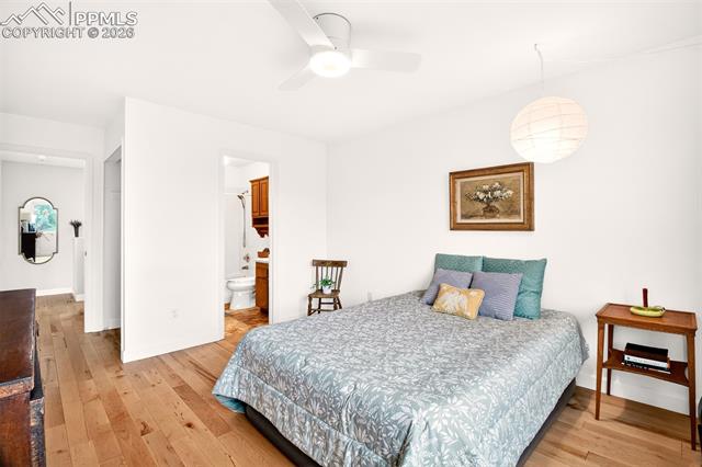 MLS Image for 3427  Trenary   ,Colorado Springs, Colorado