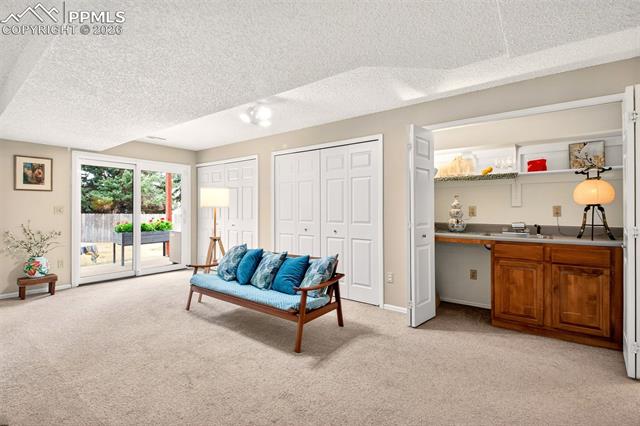 MLS Image for 3427  Trenary   ,Colorado Springs, Colorado