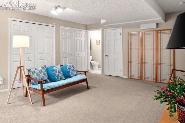 MLS Image for 3427  Trenary   ,Colorado Springs, Colorado
