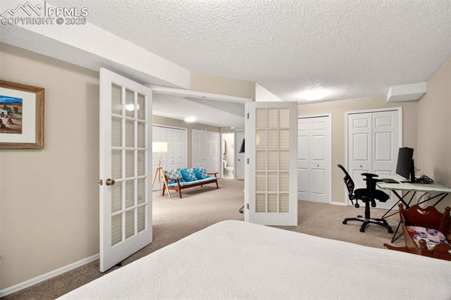 MLS Image for 3427  Trenary   ,Colorado Springs, Colorado