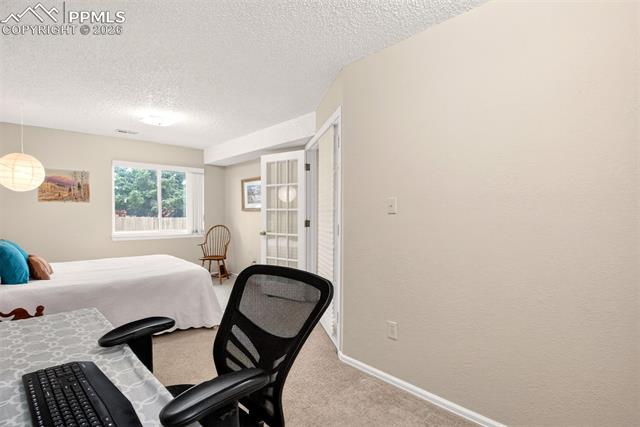 MLS Image for 3427  Trenary   ,Colorado Springs, Colorado