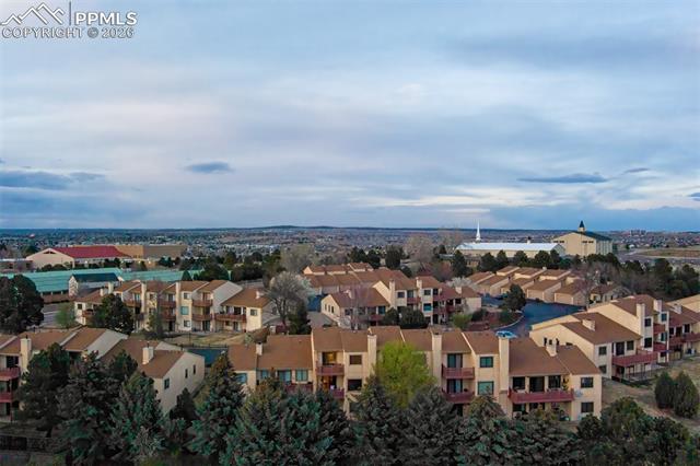 MLS Image for 3427  Trenary   ,Colorado Springs, Colorado