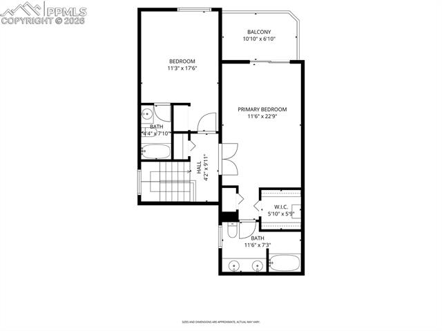 MLS Image for 3427  Trenary   ,Colorado Springs, Colorado