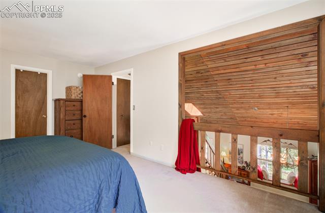 MLS Image for 1625  Sand  ,Woodland Park, Colorado
