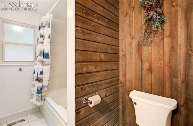 MLS Image for 1625  Sand  ,Woodland Park, Colorado