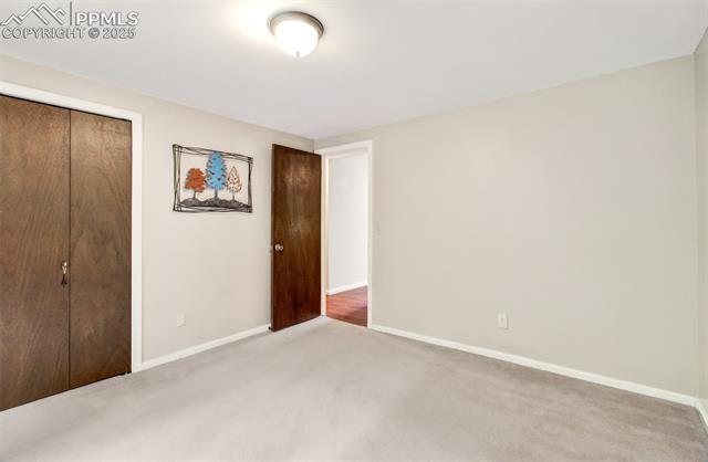 MLS Image for 1625  Sand  ,Woodland Park, Colorado