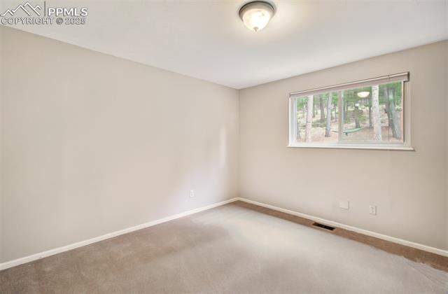 MLS Image for 1625  Sand  ,Woodland Park, Colorado