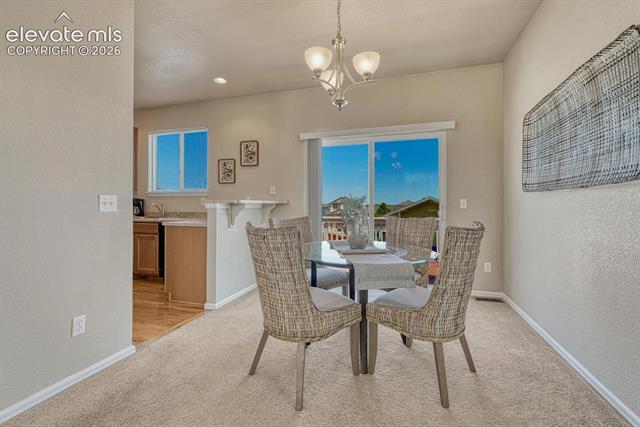 MLS Image for 9951  Antler Creek  ,Peyton, Colorado