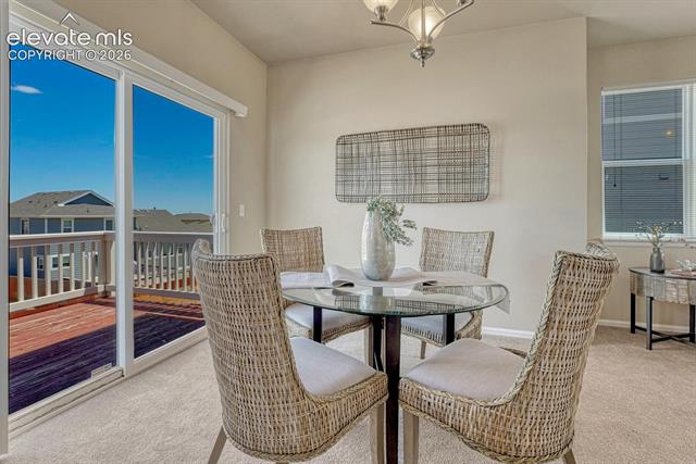 MLS Image for 9951  Antler Creek  ,Peyton, Colorado