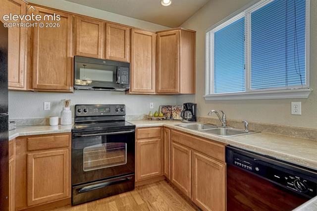 MLS Image for 9951  Antler Creek  ,Peyton, Colorado