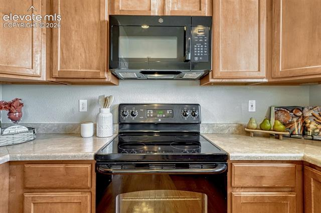 MLS Image for 9951  Antler Creek  ,Peyton, Colorado