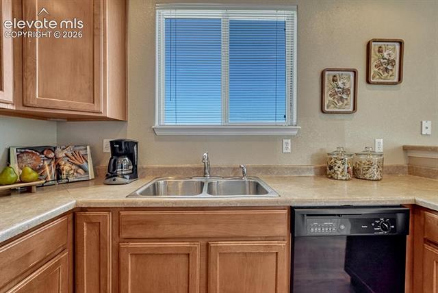 MLS Image for 9951  Antler Creek  ,Peyton, Colorado