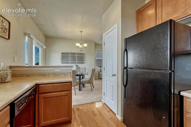 MLS Image for 9951  Antler Creek  ,Peyton, Colorado