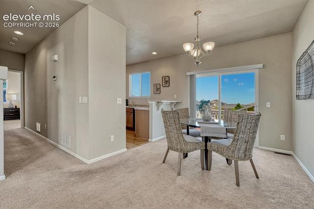MLS Image for 9951  Antler Creek  ,Peyton, Colorado