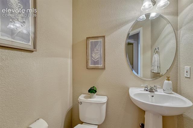 MLS Image for 9951  Antler Creek  ,Peyton, Colorado