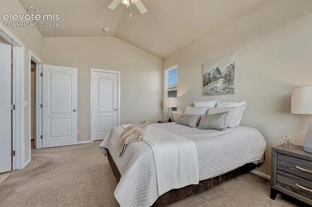 MLS Image for 9951  Antler Creek  ,Peyton, Colorado