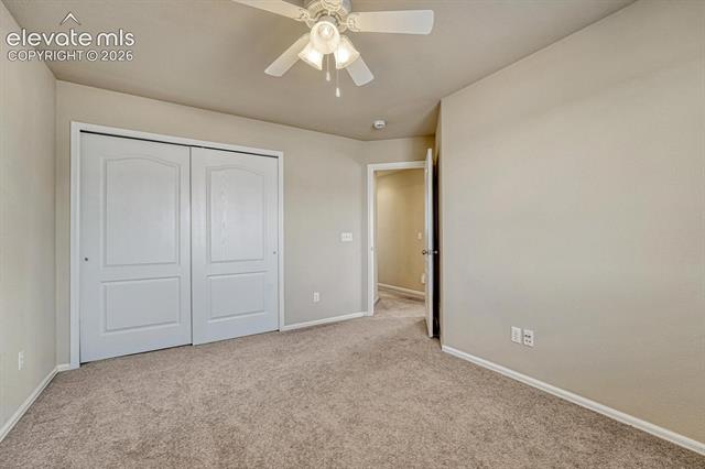 MLS Image for 9951  Antler Creek  ,Peyton, Colorado