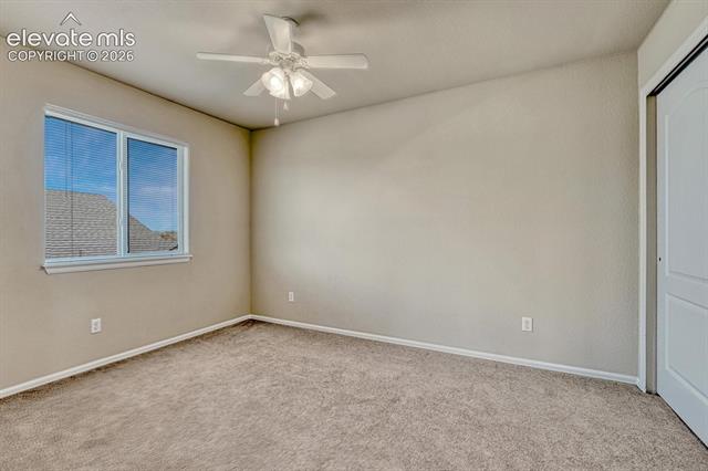 MLS Image for 9951  Antler Creek  ,Peyton, Colorado
