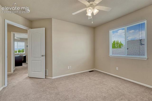MLS Image for 9951  Antler Creek  ,Peyton, Colorado