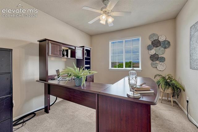 MLS Image for 9951  Antler Creek  ,Peyton, Colorado
