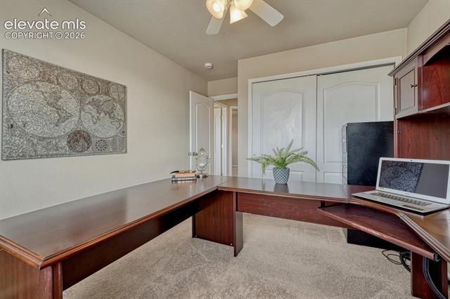 MLS Image for 9951  Antler Creek  ,Peyton, Colorado