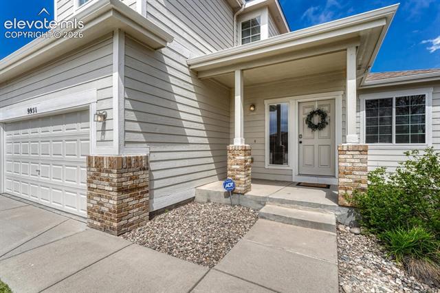 MLS Image for 9951  Antler Creek  ,Peyton, Colorado
