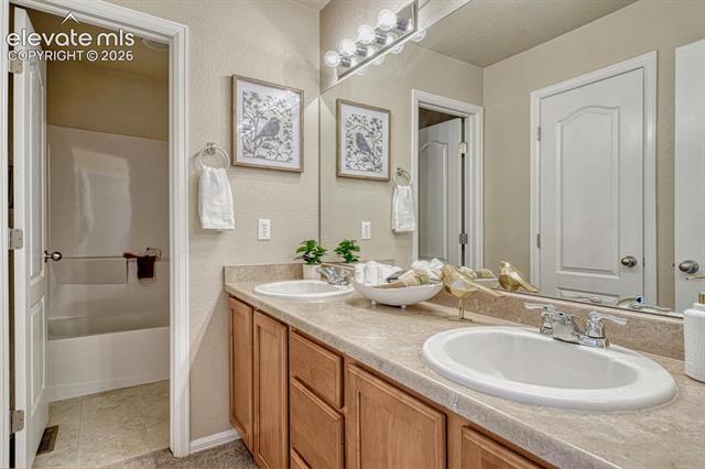 MLS Image for 9951  Antler Creek  ,Peyton, Colorado