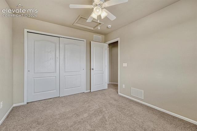 MLS Image for 9951  Antler Creek  ,Peyton, Colorado