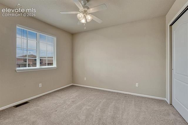 MLS Image for 9951  Antler Creek  ,Peyton, Colorado