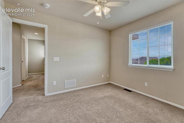 MLS Image for 9951  Antler Creek  ,Peyton, Colorado