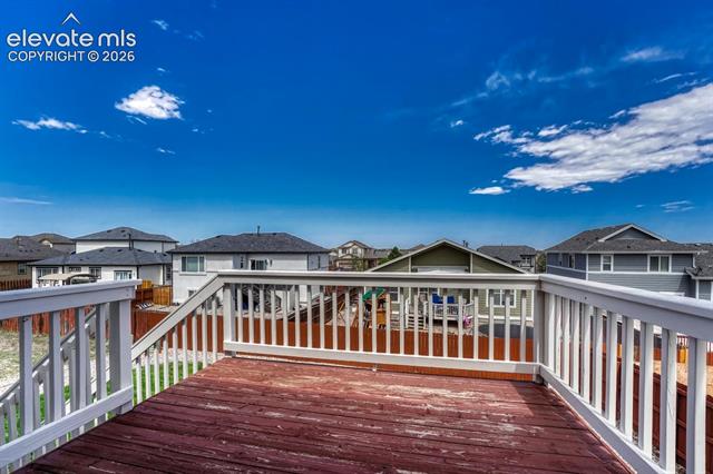 MLS Image for 9951  Antler Creek  ,Peyton, Colorado
