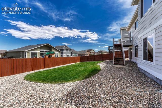 MLS Image for 9951  Antler Creek  ,Peyton, Colorado