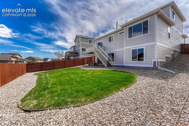 MLS Image for 9951  Antler Creek  ,Peyton, Colorado
